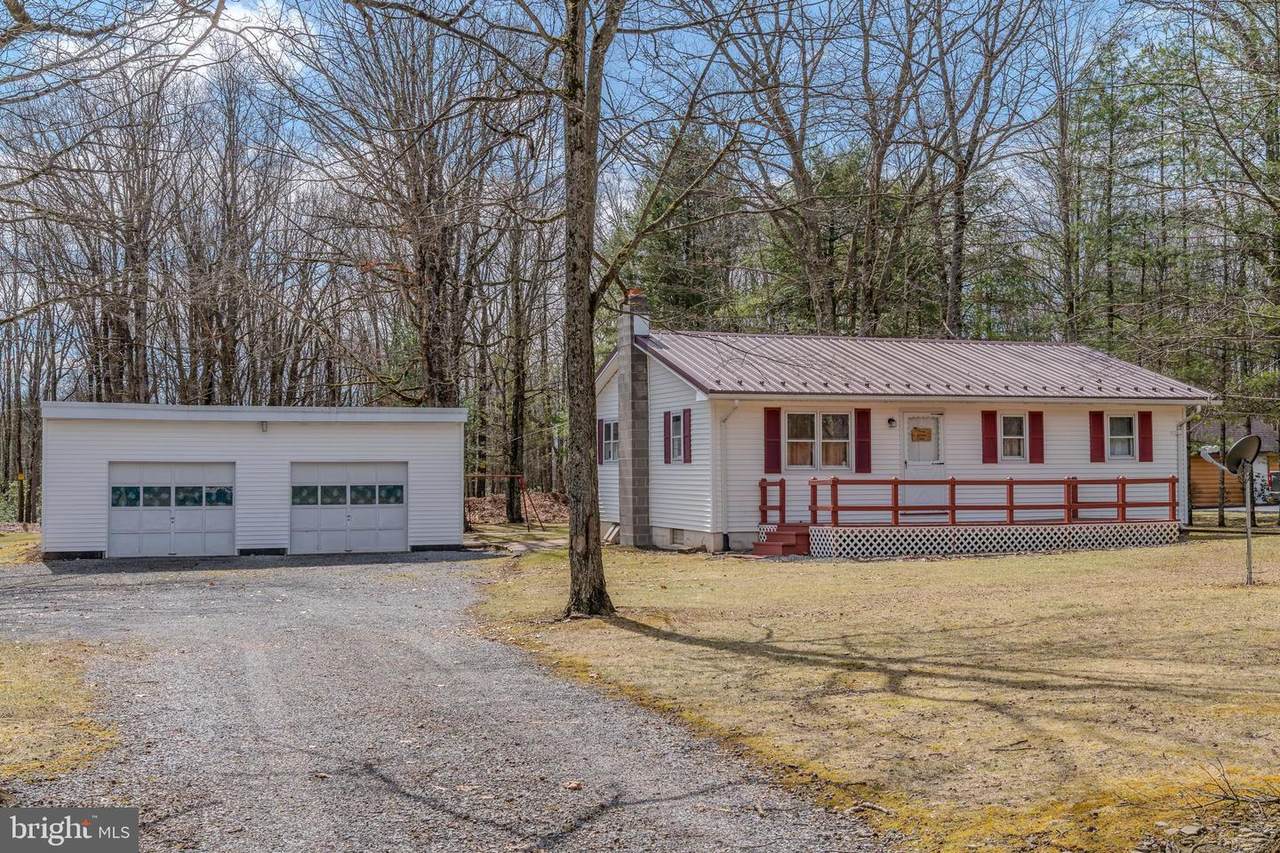 20503 Coudersport Pike - Photo 1