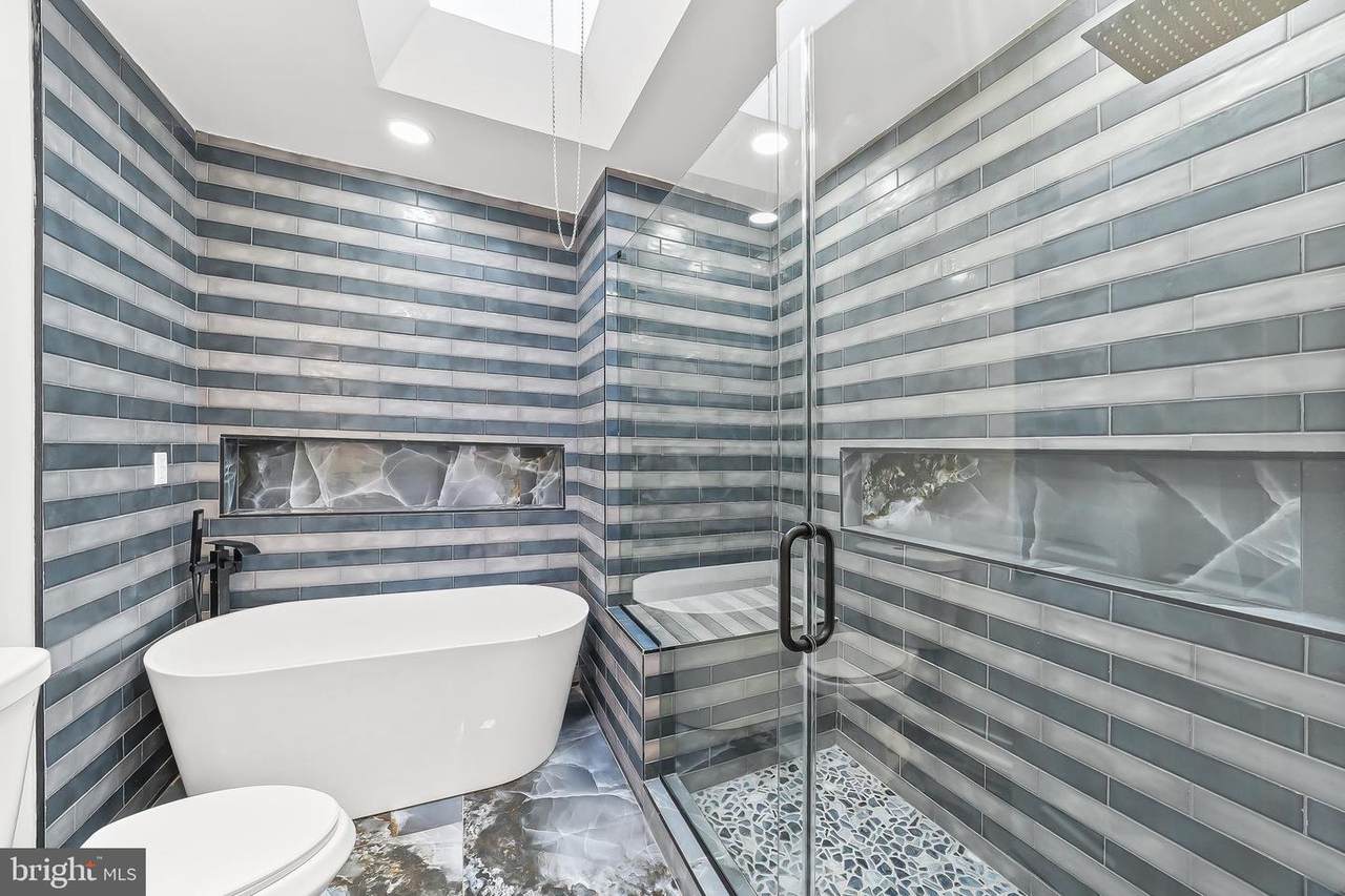 6353 Lebanon Avenue - Photo 1