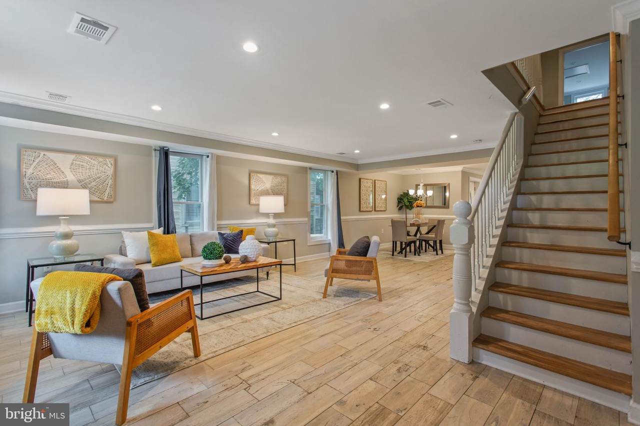 2217 14TH Street - Photo 1