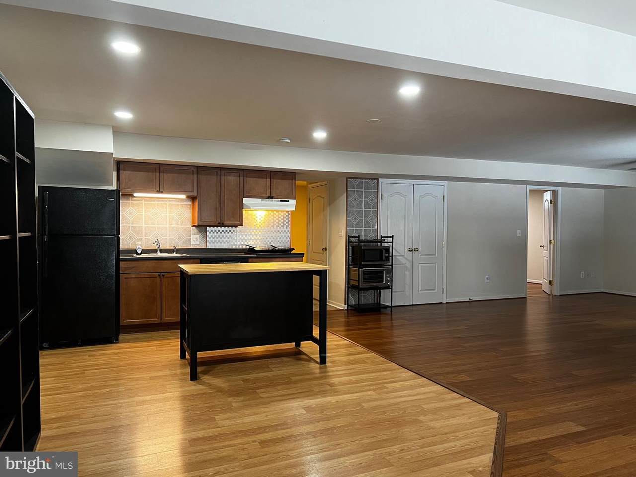 3509 Lacebark Elm Court - Photo 1