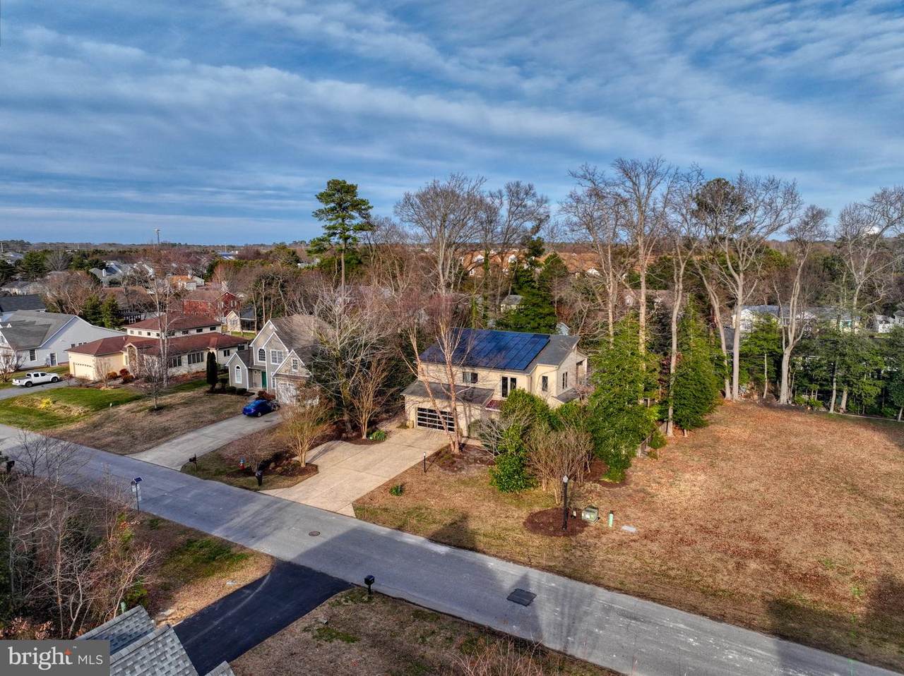 115 Cornwall Road - Photo 1