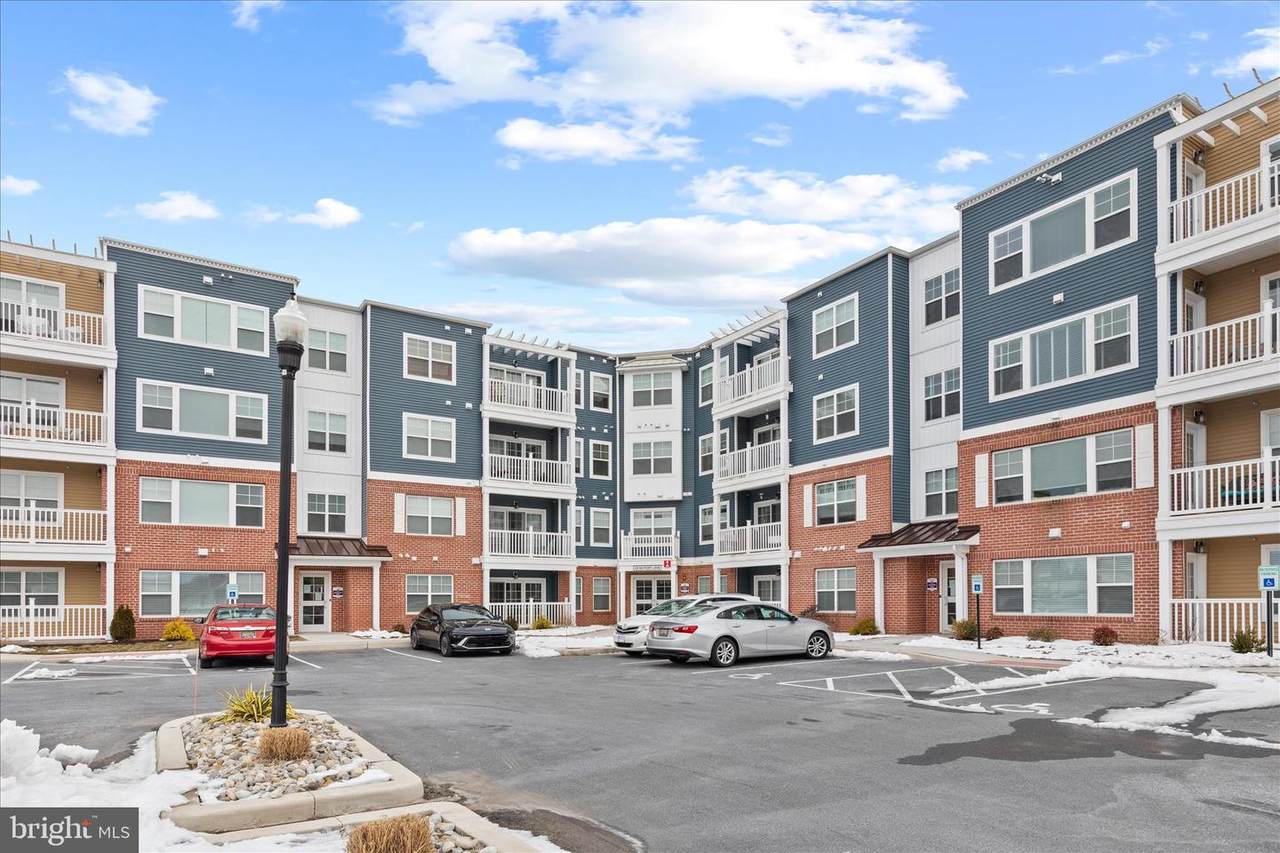 24160 Port Lane - Photo 1