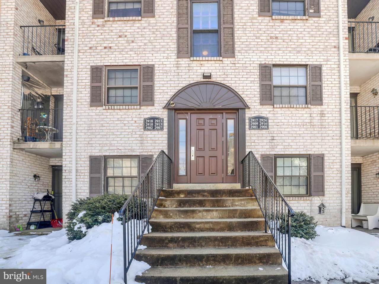 2901 Eagle Road - Photo 1