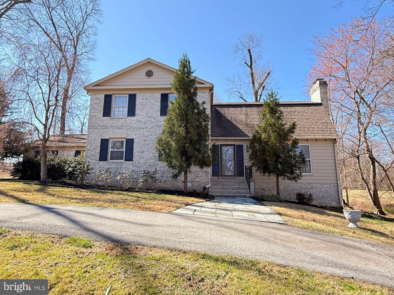 13120 Brandon Way Road - Photo 1