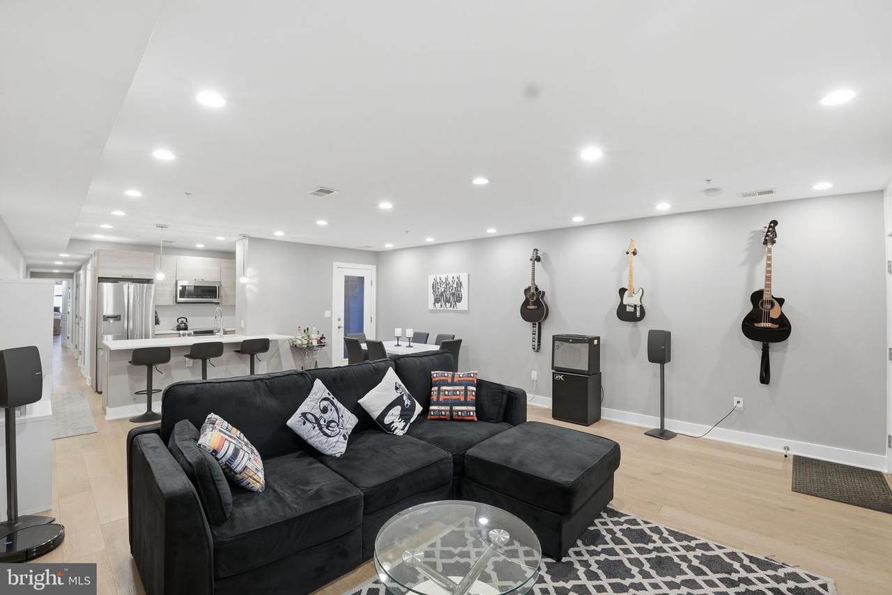 1852 3RD Street - Photo 1