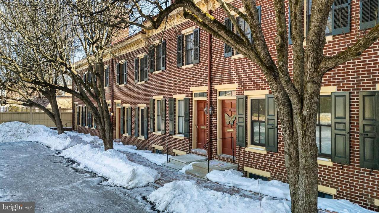 25 Adele Aly Alley - Photo 1