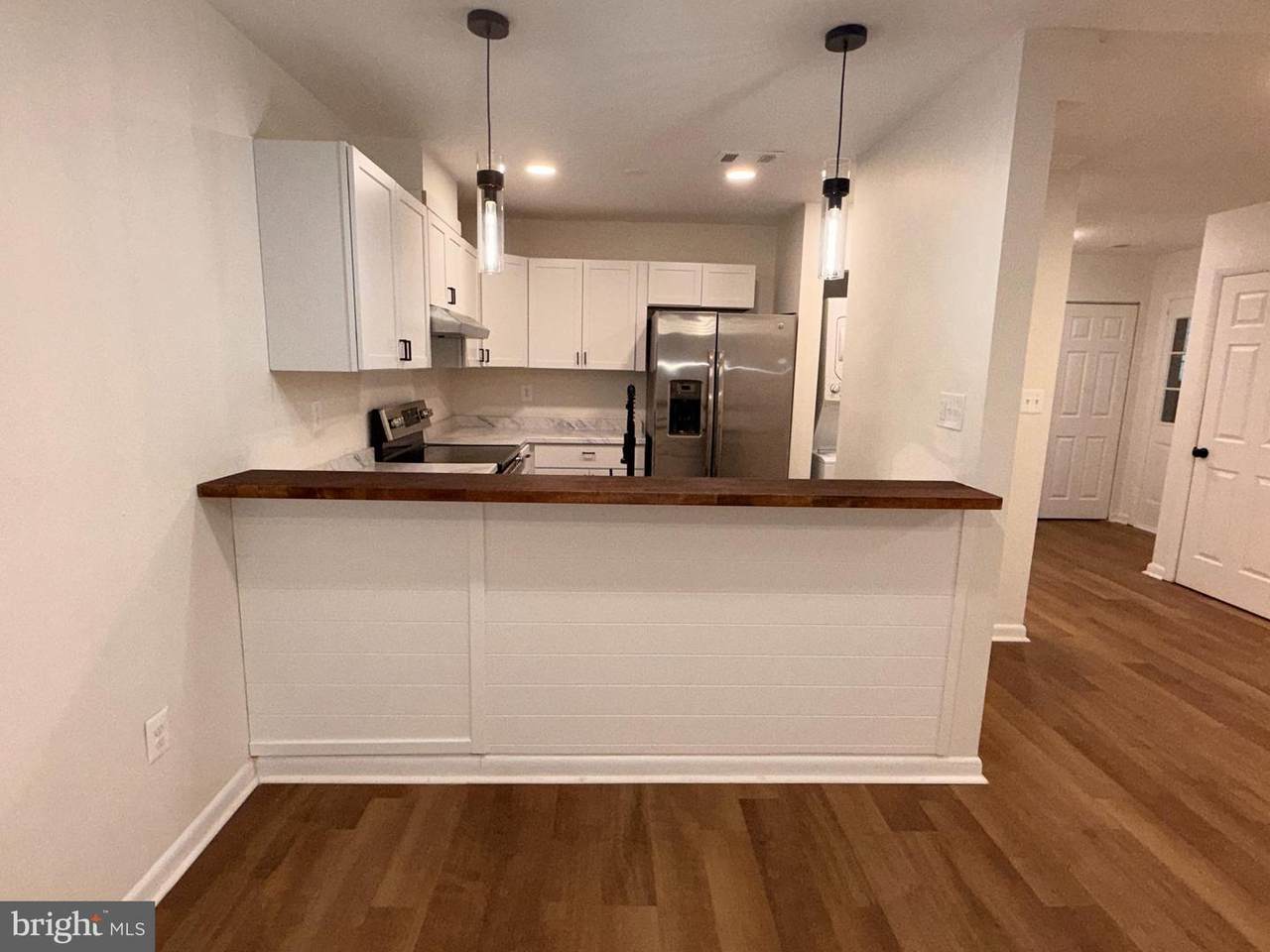 1340 Rigbie Hall Court - Photo 1