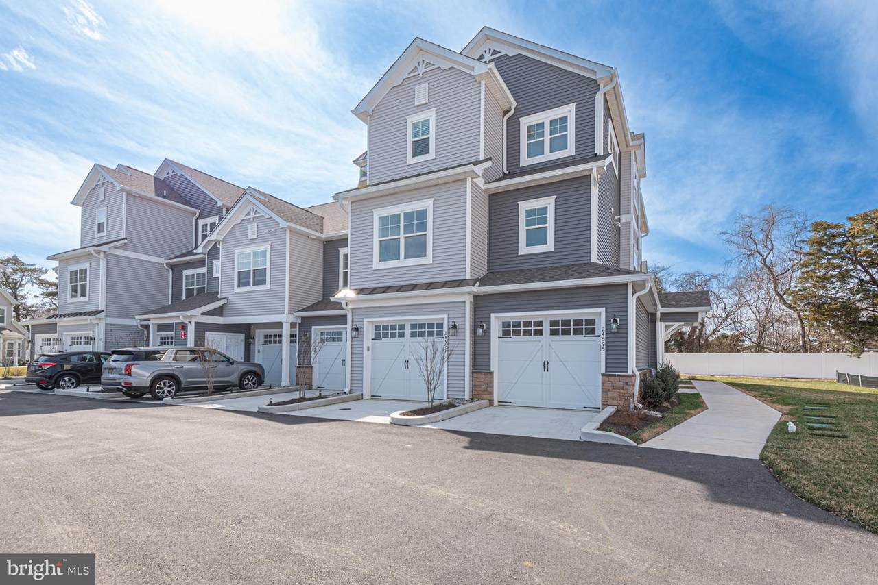 24597 Merlot Drive - Photo 1