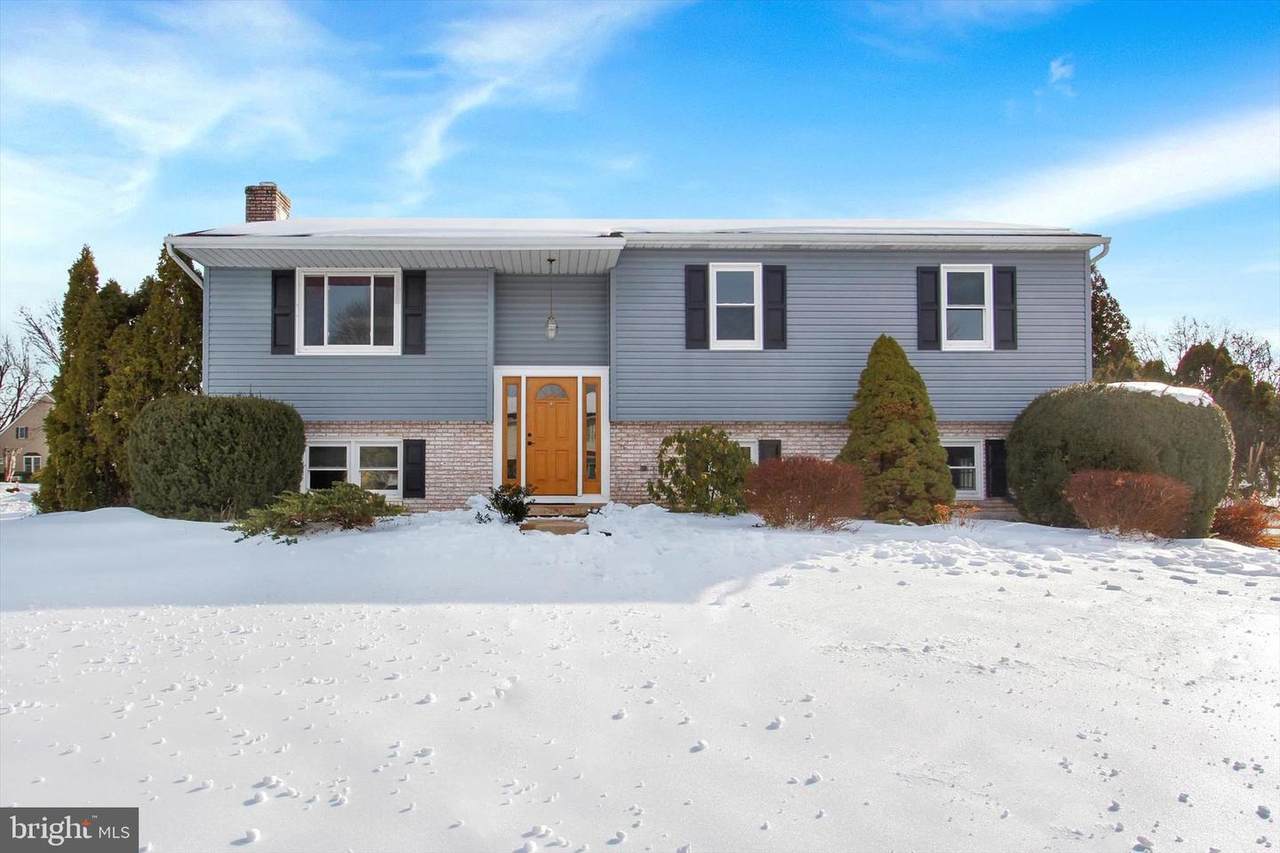 2975 Cypress Road - Photo 1