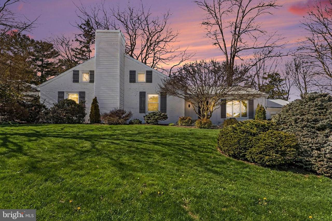 3 Marbeth Hill - Photo 1