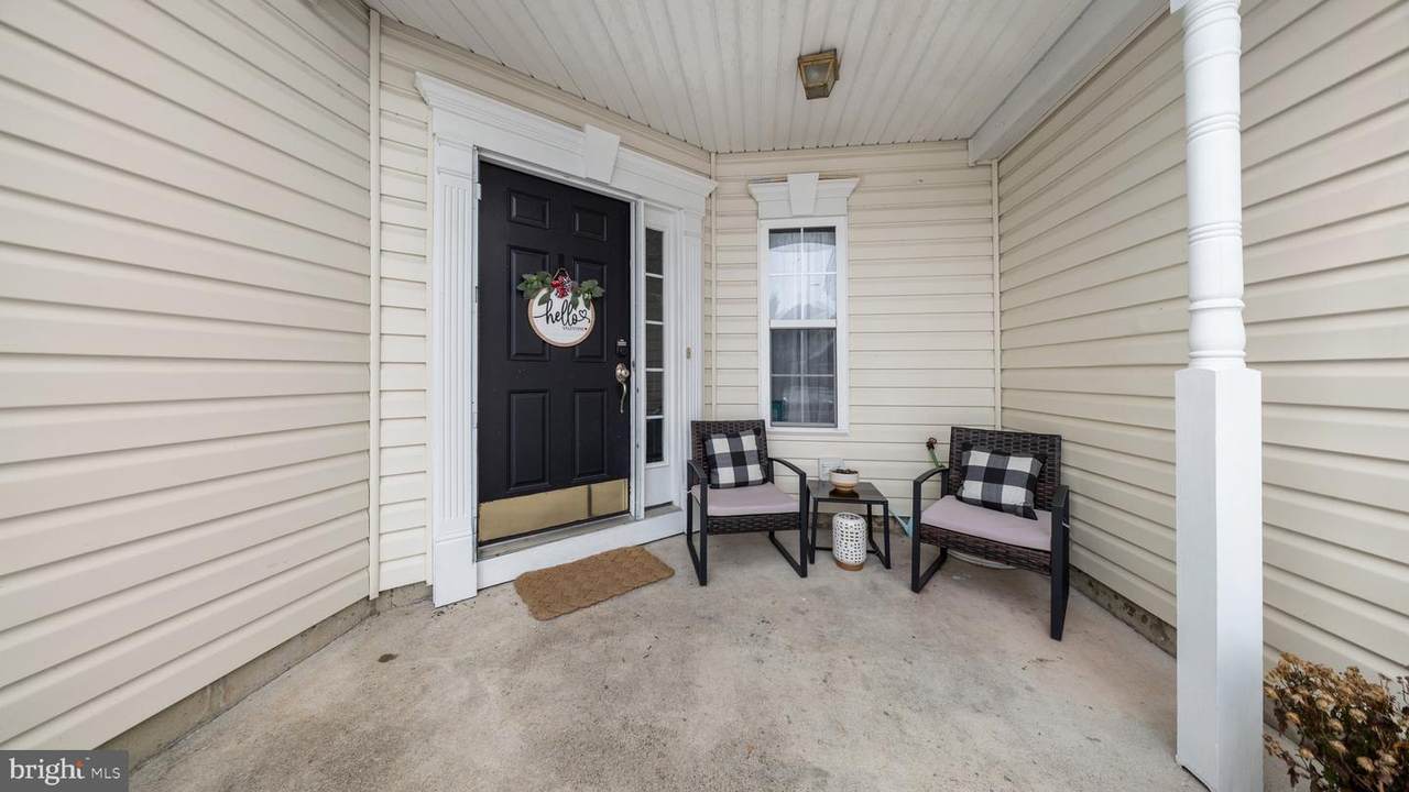 9016 Executive Club Drive - Photo 1