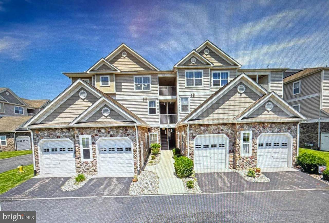 3303 Sagamore Drive - Photo 1
