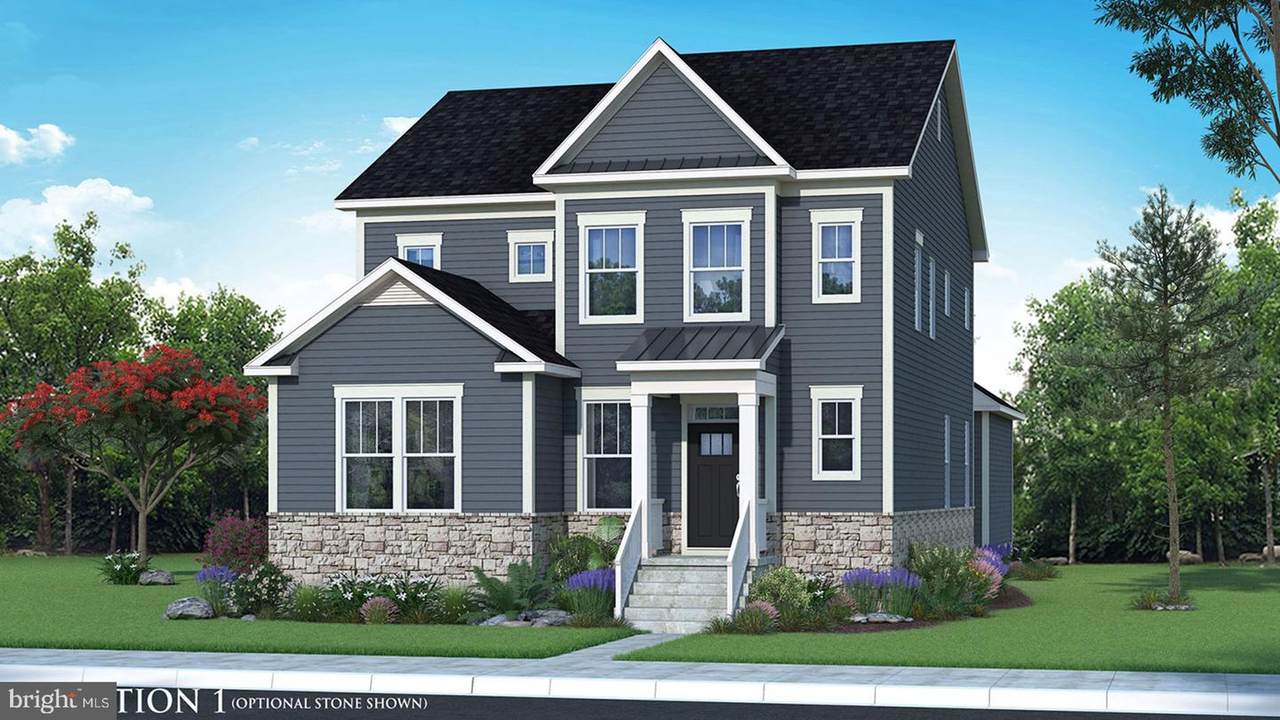 TBB Prospect Hill Boulevard - Photo 1
