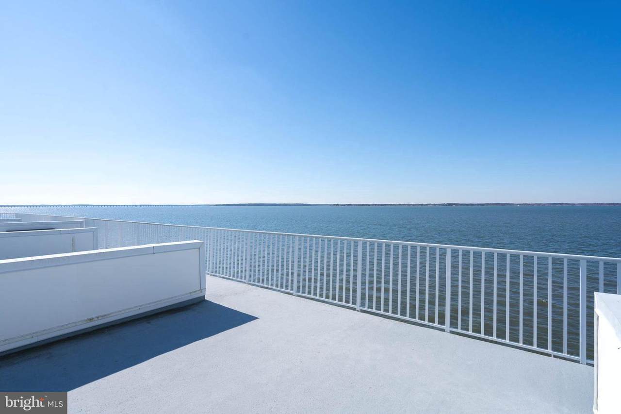 787 94TH Street - Photo 1