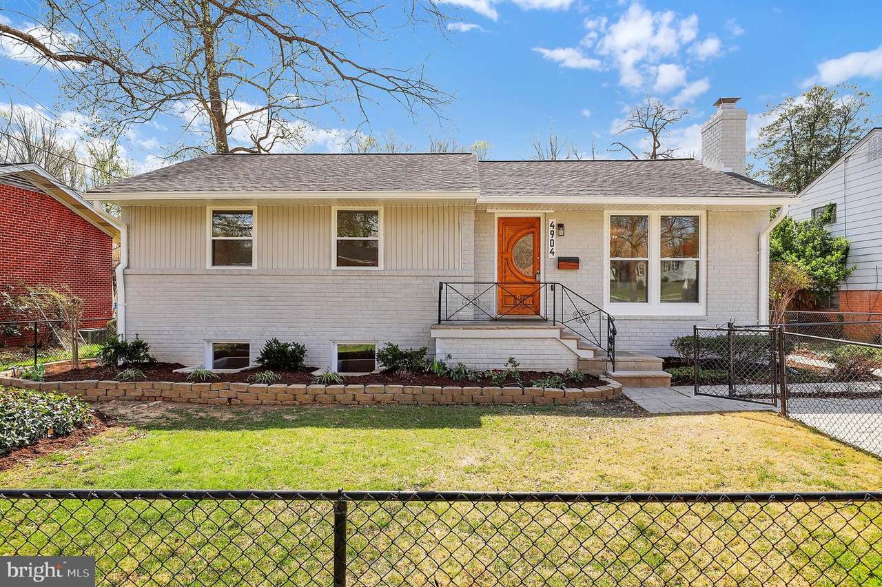 4904 Adrian Street - Photo 1