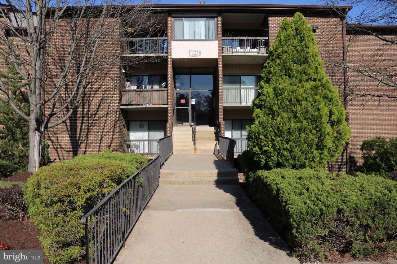 11238 Cherry Hill Road - Photo 1