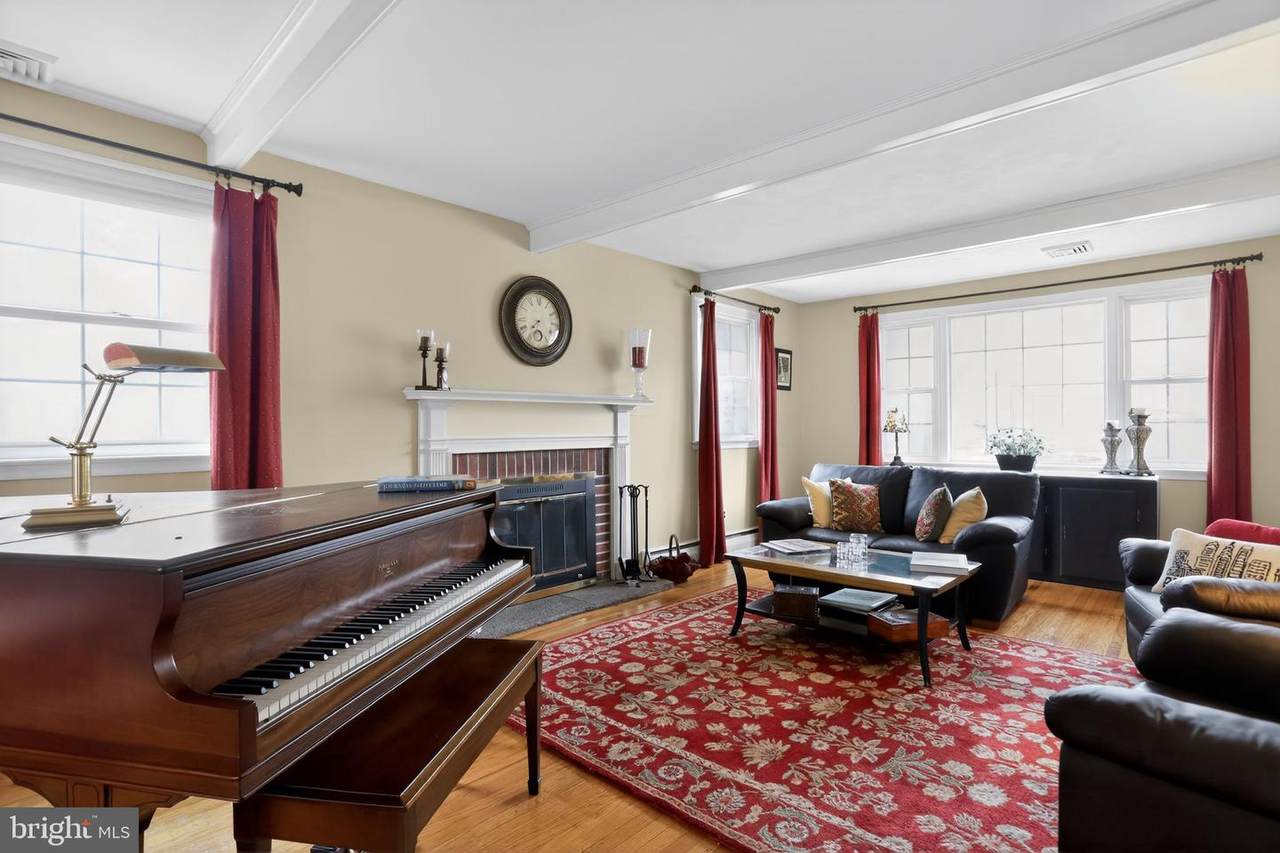 908 Judie Lane - Photo 1