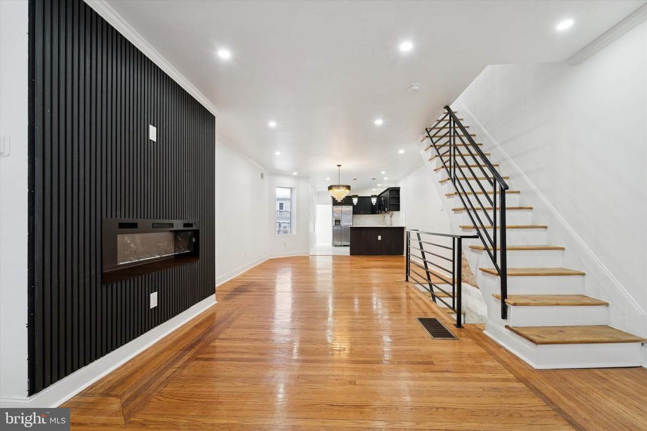 1920 Medary Avenue - Photo 1