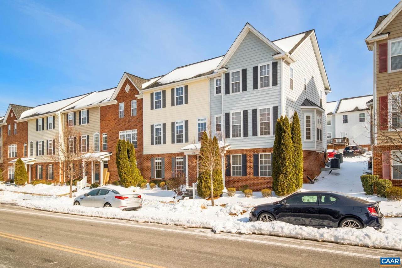 1380 Timberwood Blvd - Photo 1