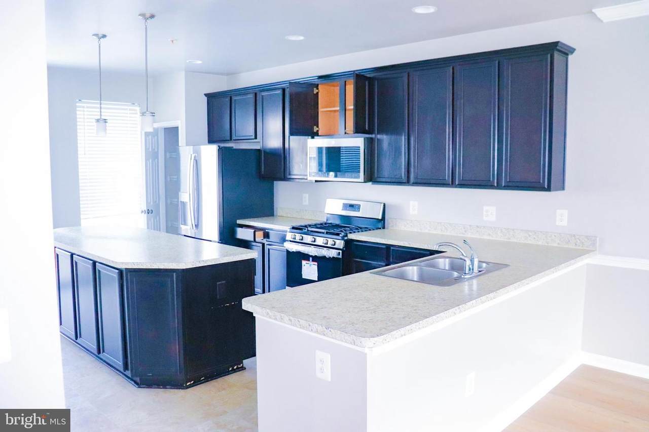 7711 Allen Wood Court - Photo 1