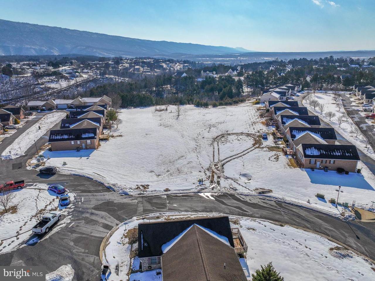 0 Signal Knob Dr - Photo 1