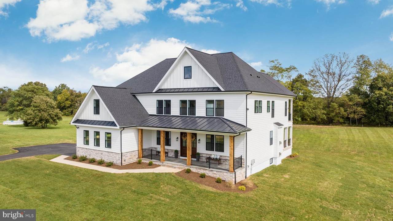 0 Greenwich Rd, Lot 3 - Photo 1
