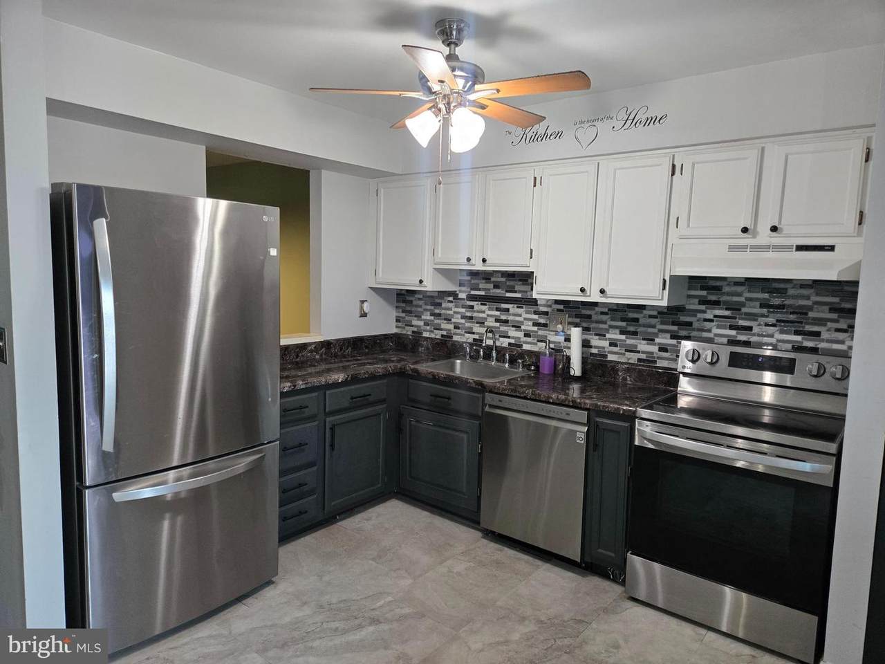 2118 Cedar Barn Way - Photo 1