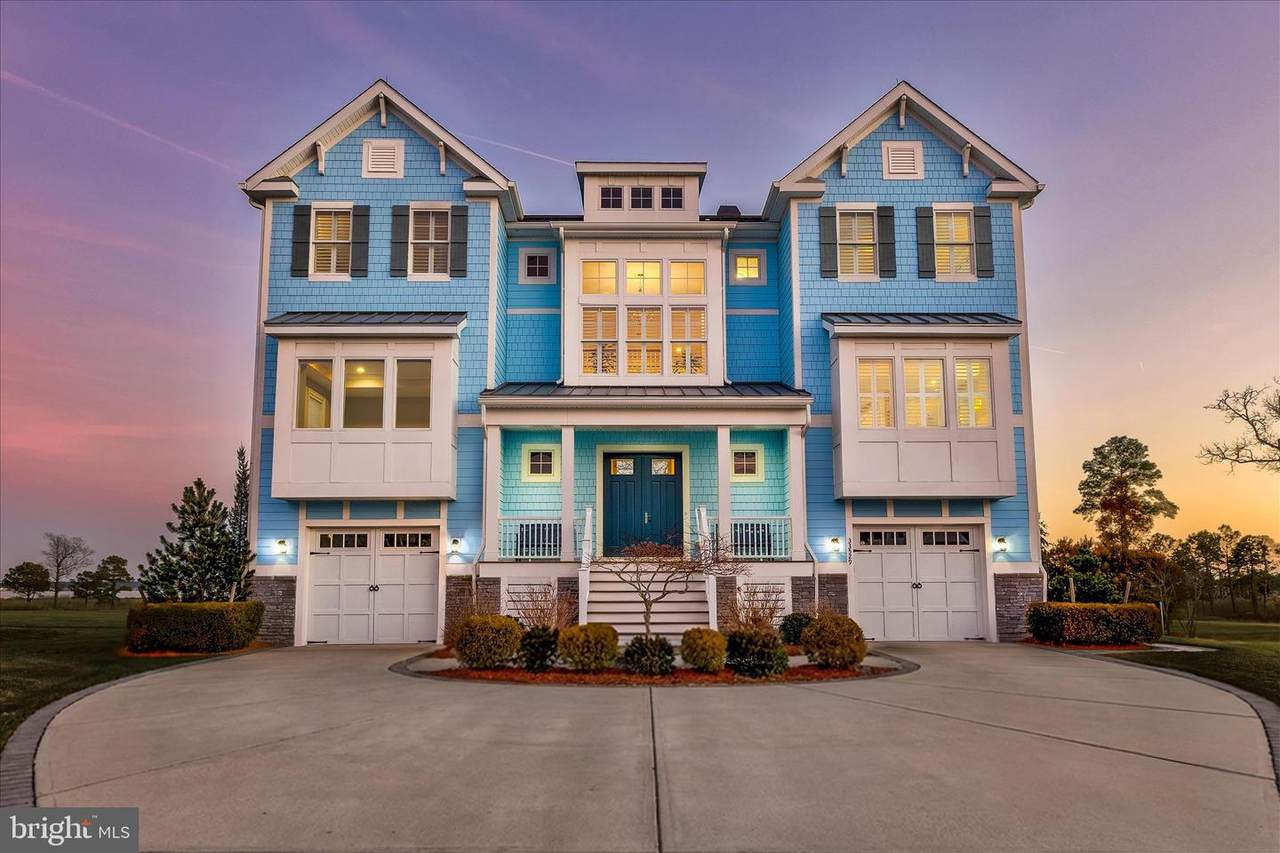 33529 Tiderunner Avenue - Photo 1