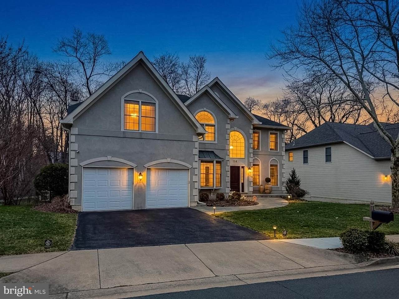 314 Alderwood Drive - Photo 1