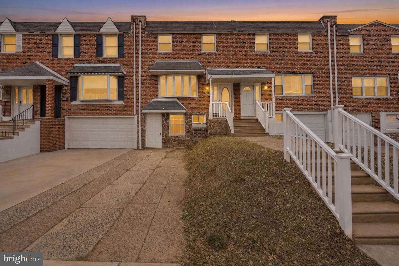 12410 Medford Road - Photo 1