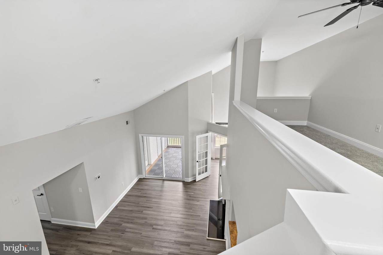 6520 Lake Park Drive - Photo 1
