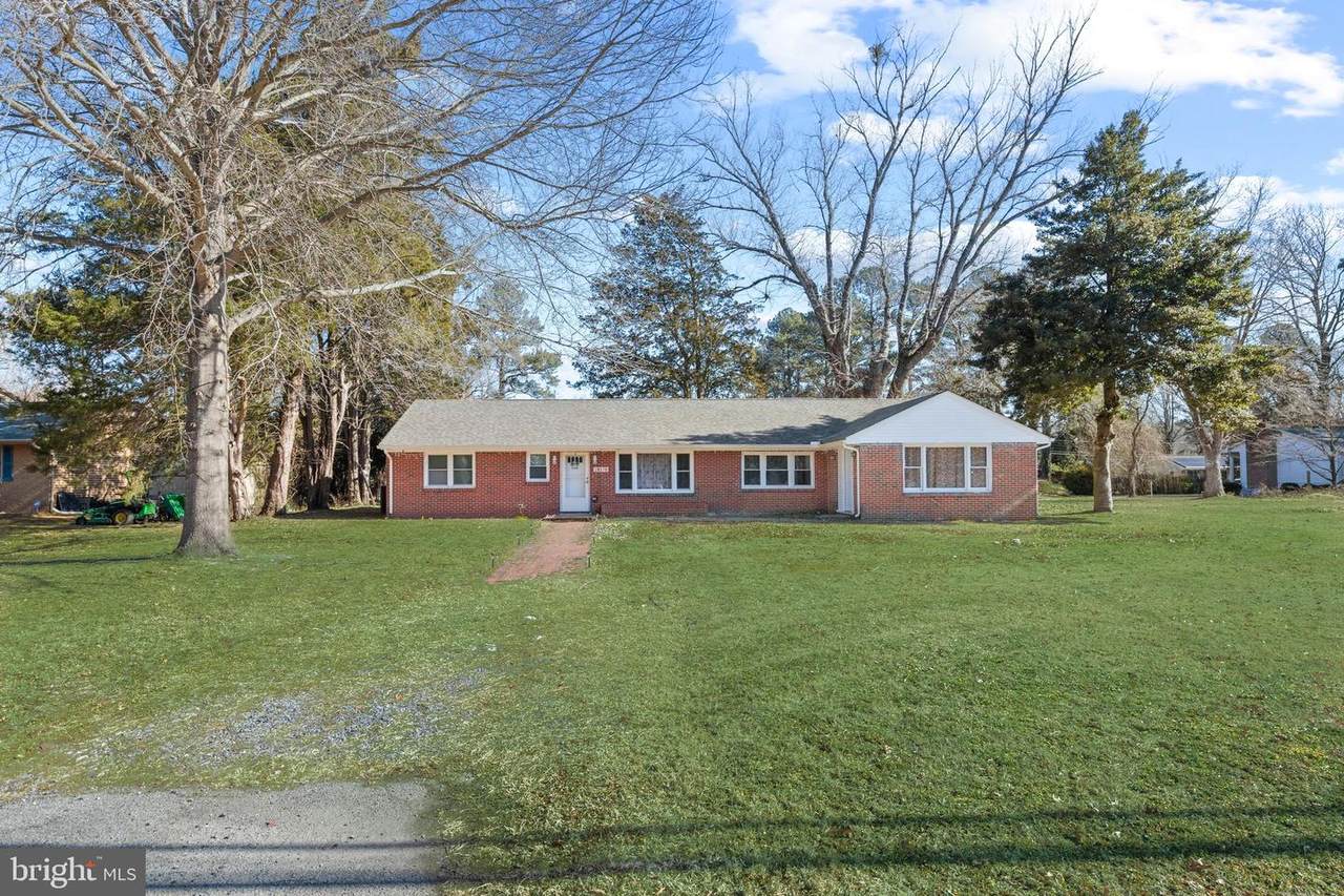 28570 Ocean Gateway - Photo 1