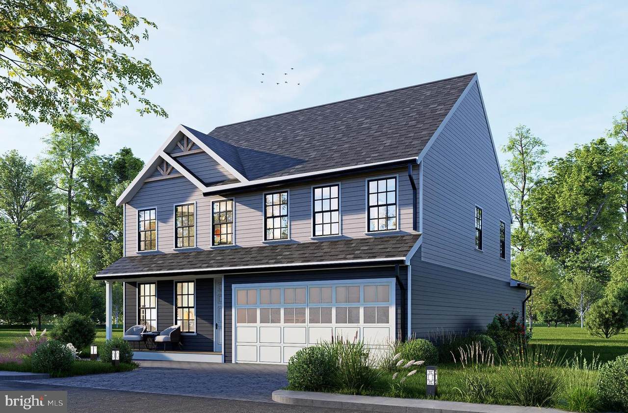 1638 Indiana Avenue - Photo 1
