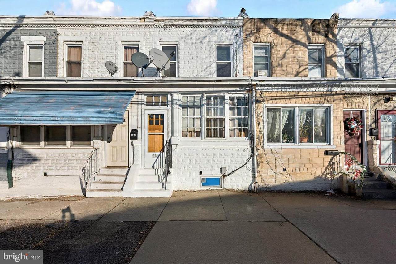 146 Maple Avenue - Photo 1