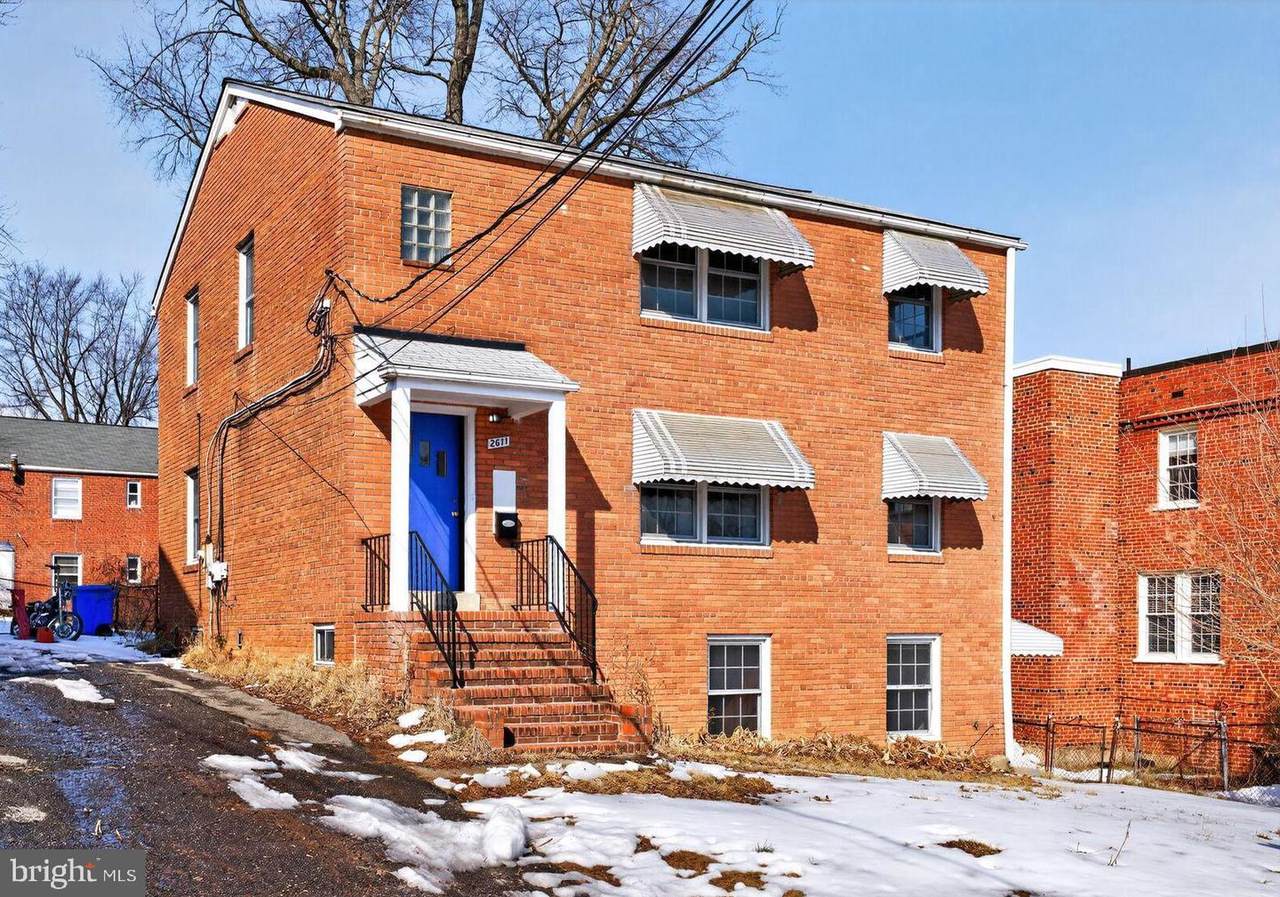 2611 13TH Road - Photo 1