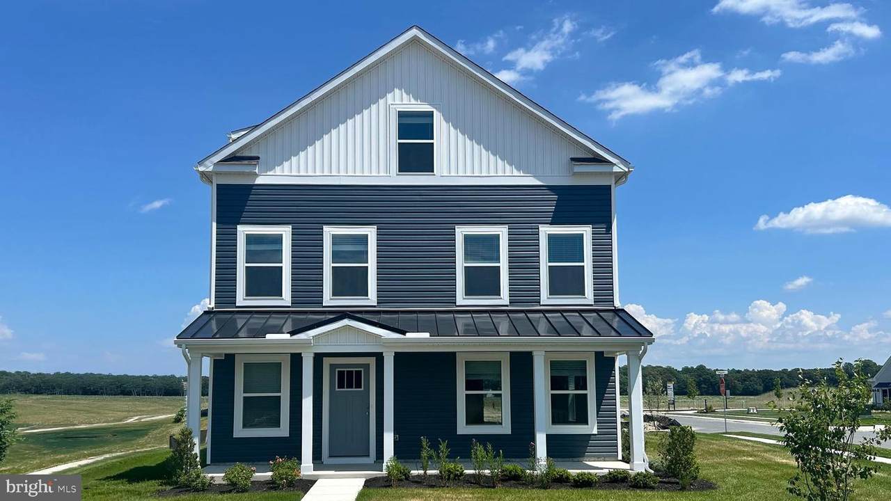 108 Calypso Lane - Photo 1