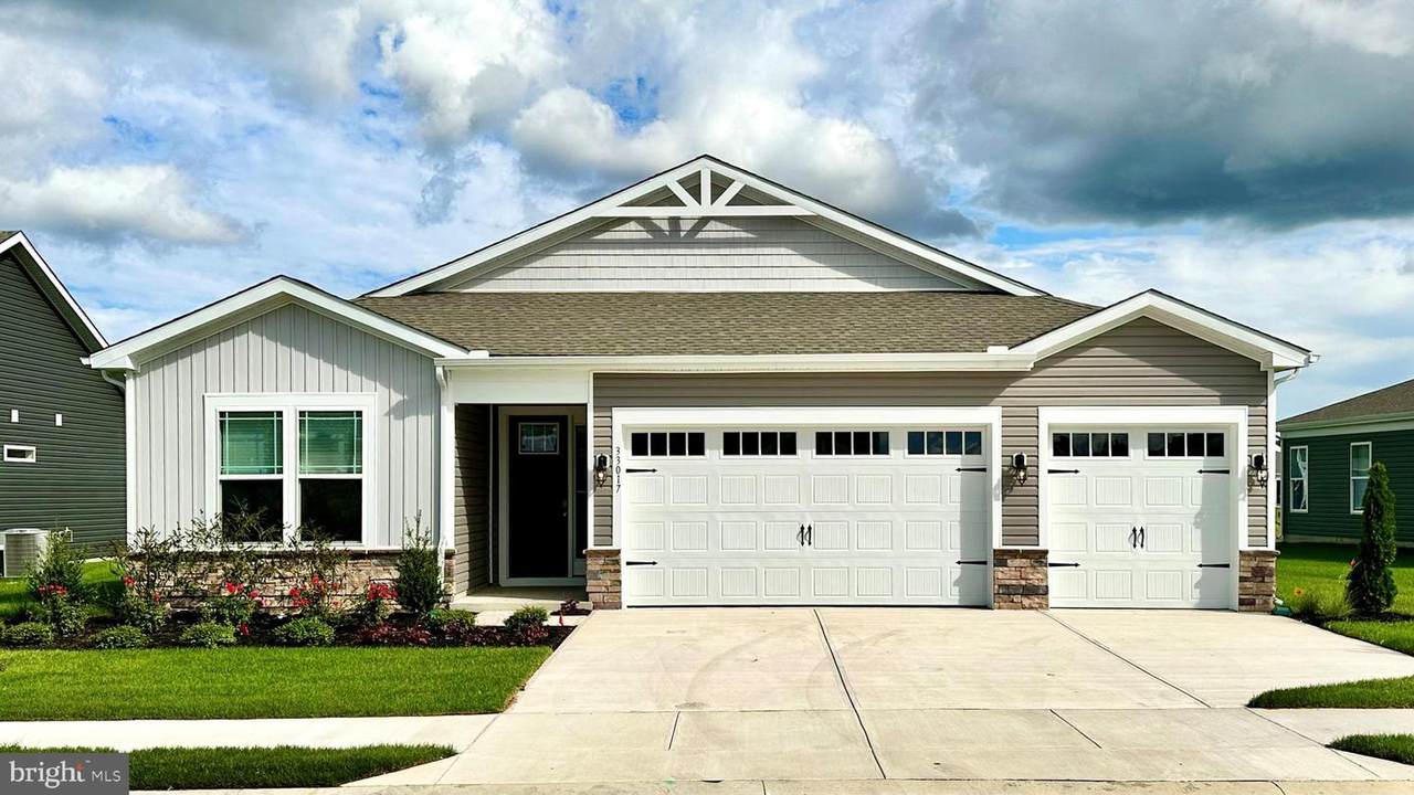 24030 West Cypress Way - Photo 1