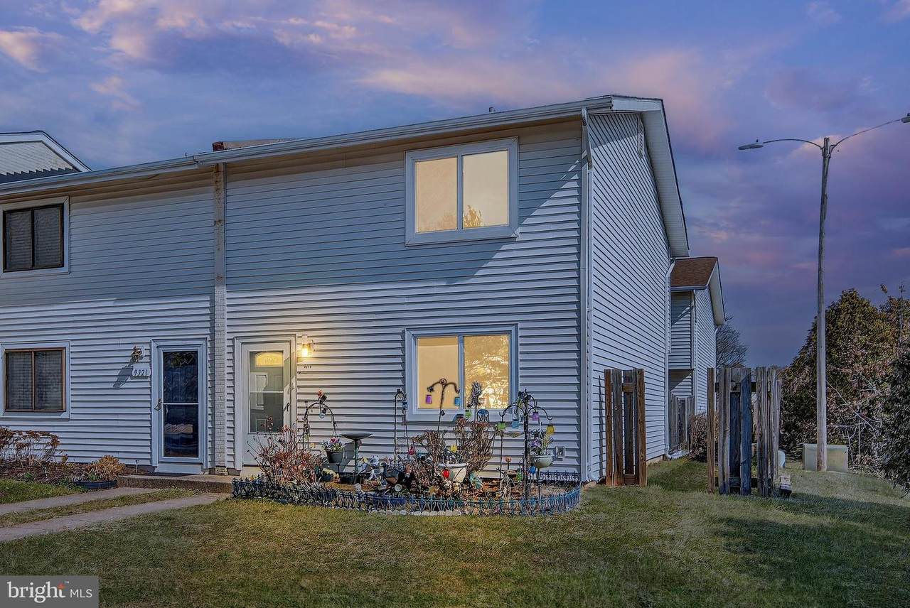 9319 Woodlea Court - Photo 1