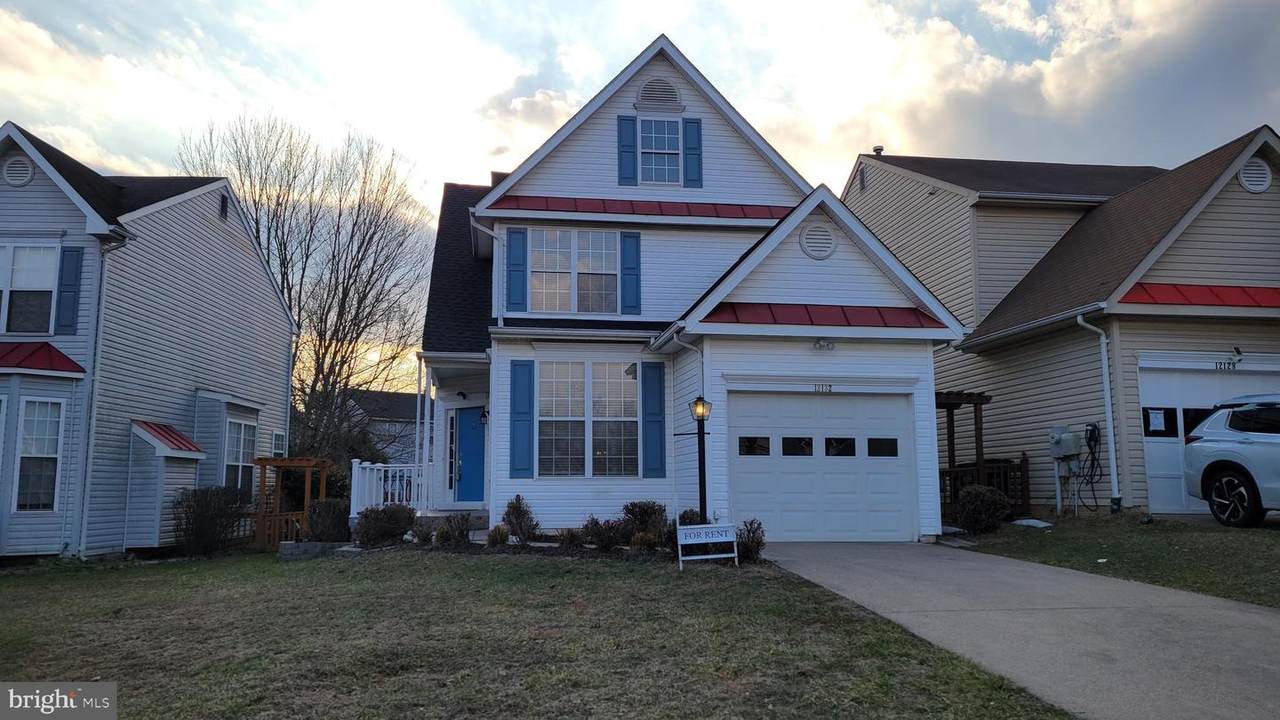 12132 Tango Lane - Photo 1