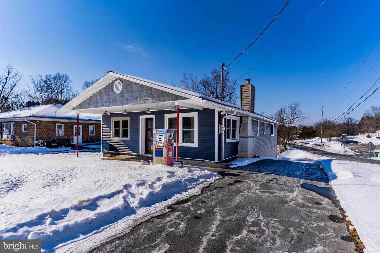 179 Grandview Road - Photo 1