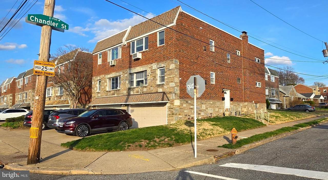 7815 Summerdale Avenue - Photo 1