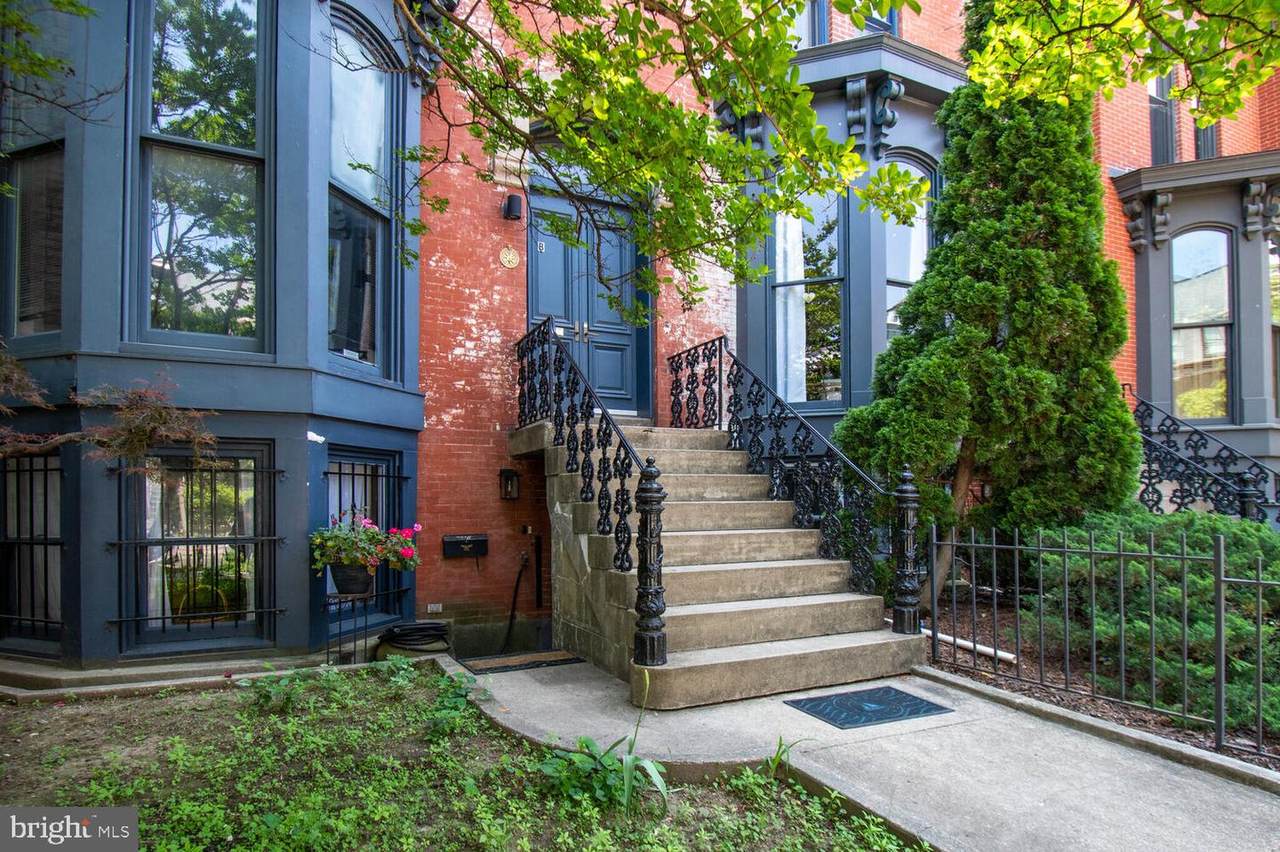 1312 R Street - Photo 1