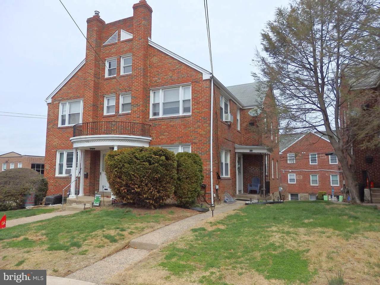 653 Drexel Avenue - Photo 1