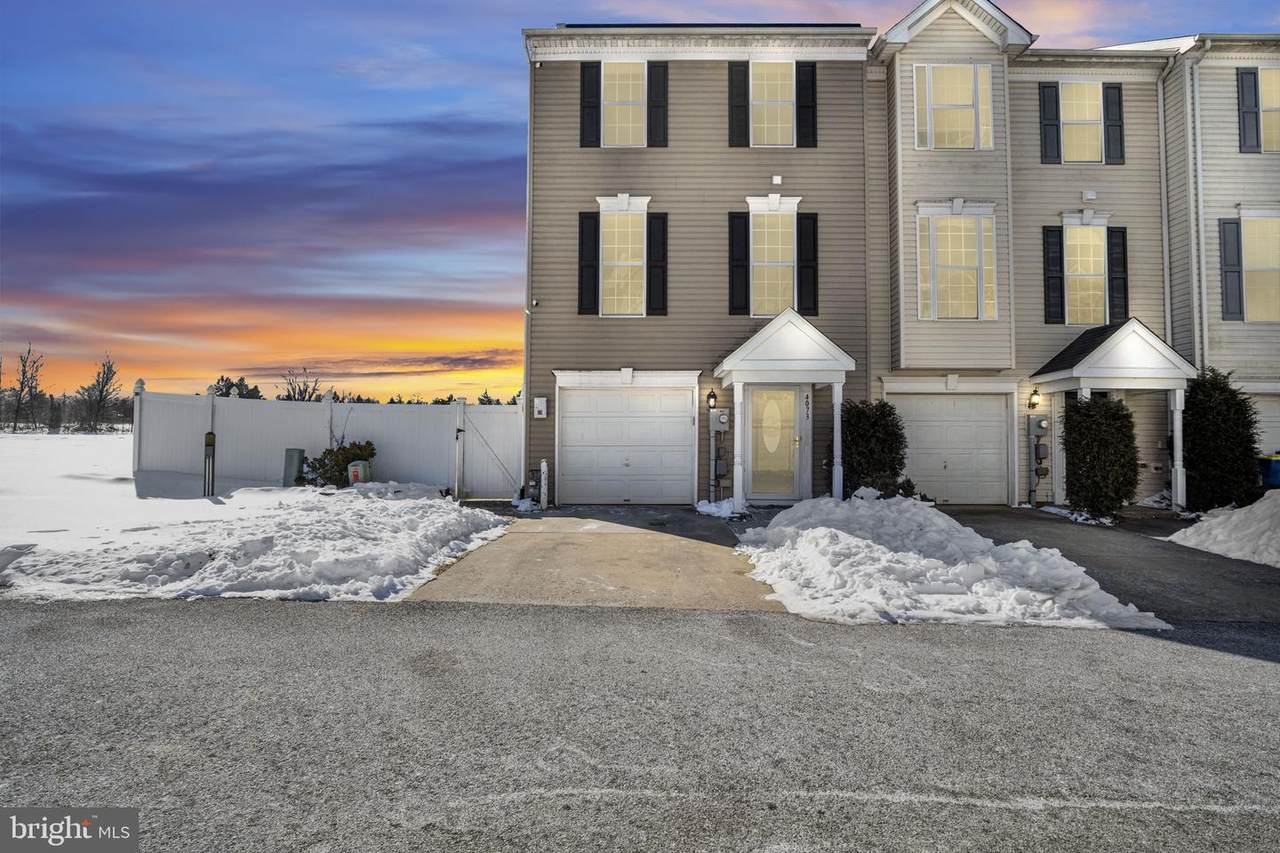 4073 Majestic Court - Photo 1