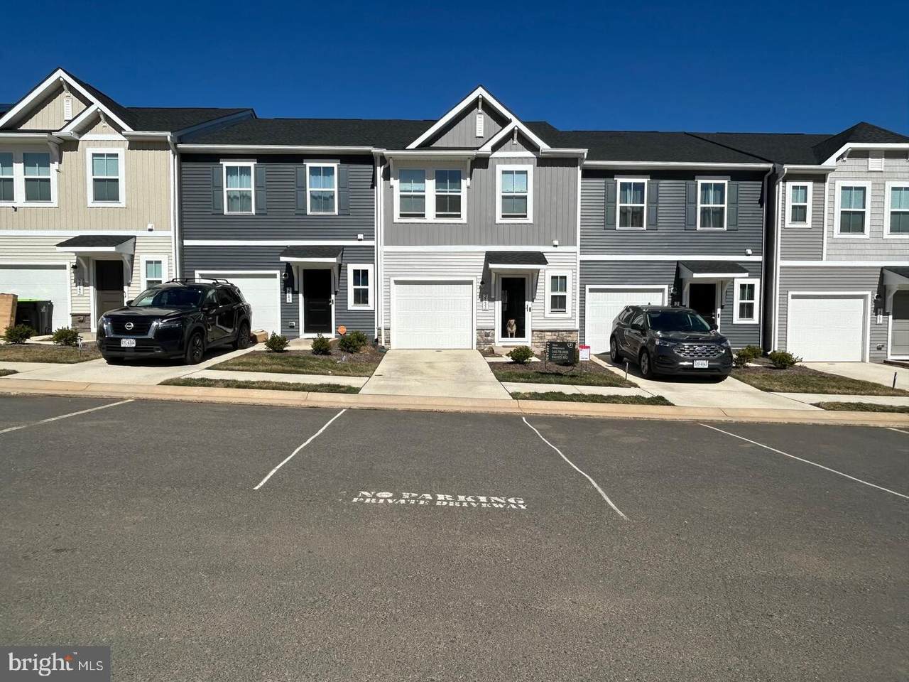 2553 Cougar Lane - Photo 1