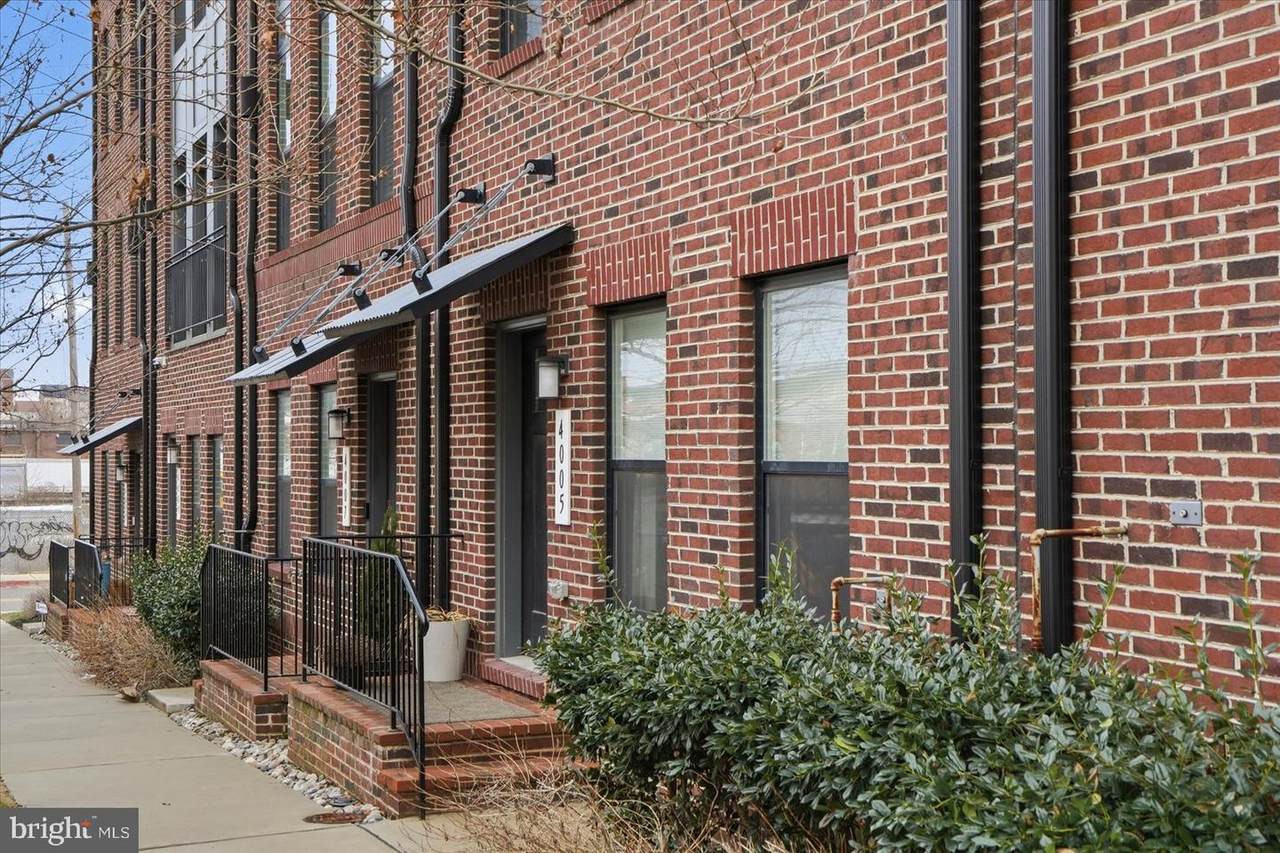 4005 Harmony Court - Photo 1
