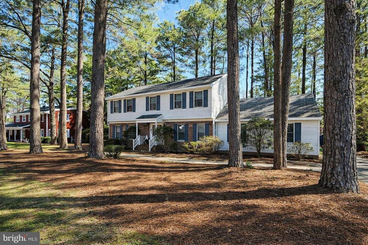 5211 Dove Point Lane - Photo 1