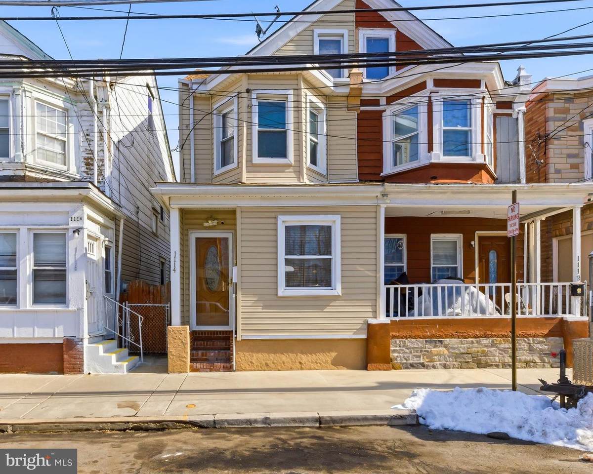 1114 28TH Street - Photo 1