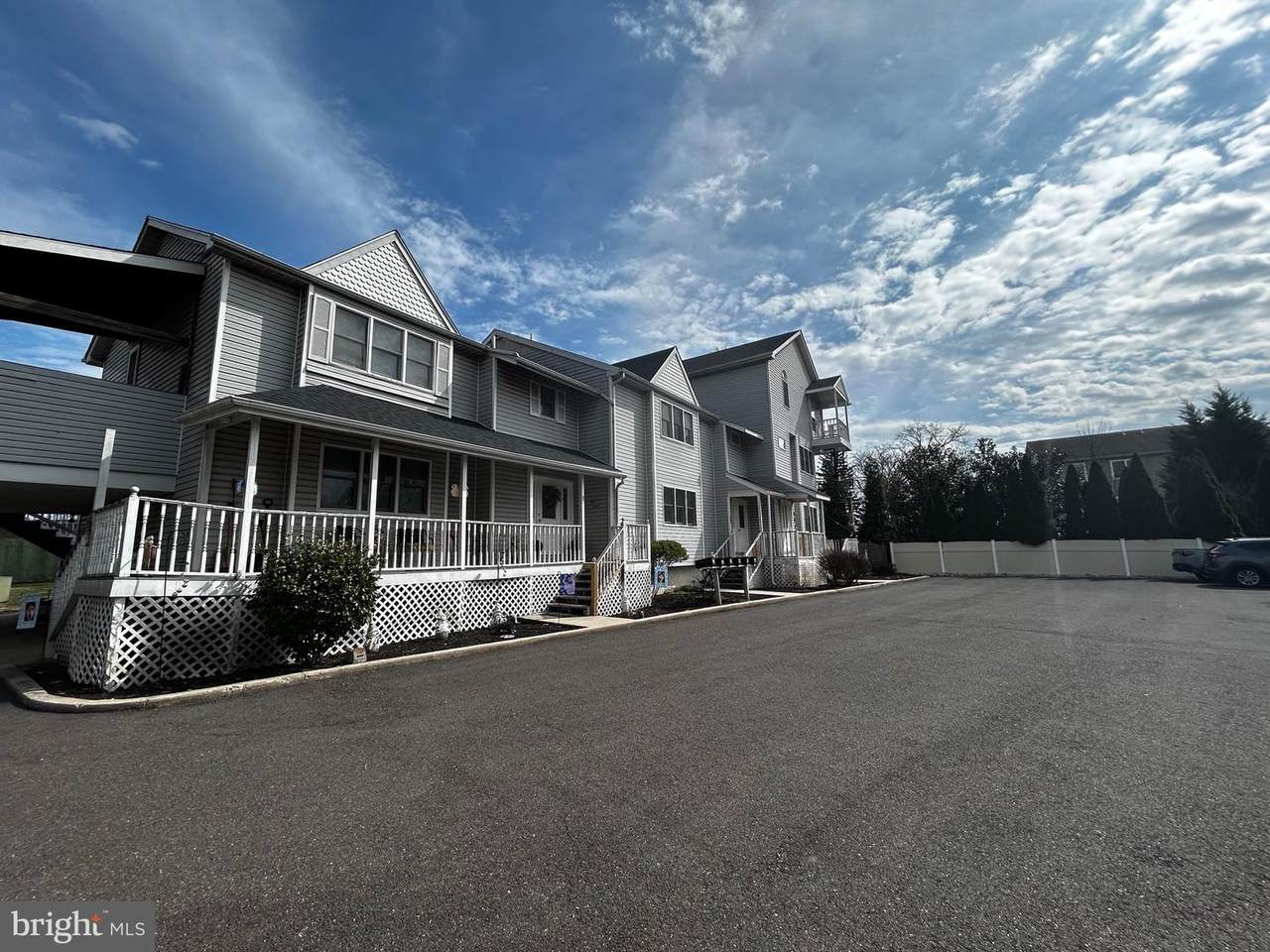 480 Main Street - Photo 1