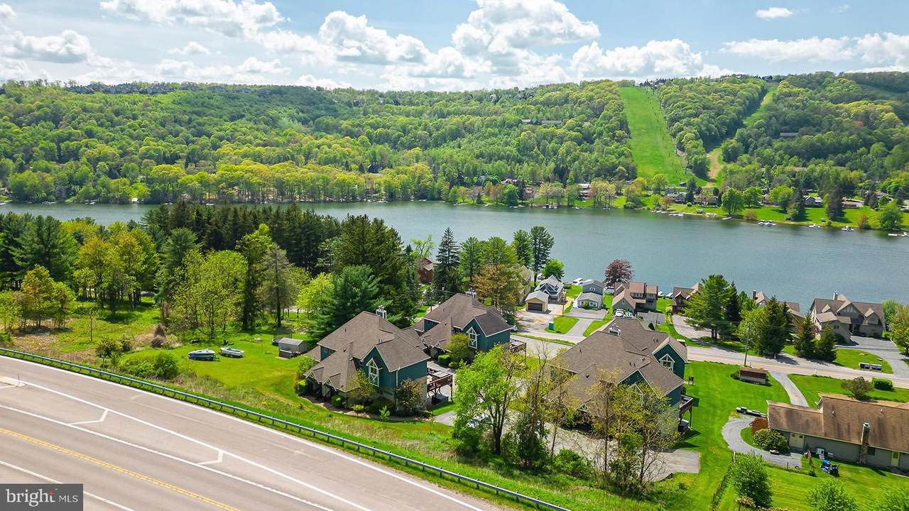 1278 Deep Creek Drive - Photo 1